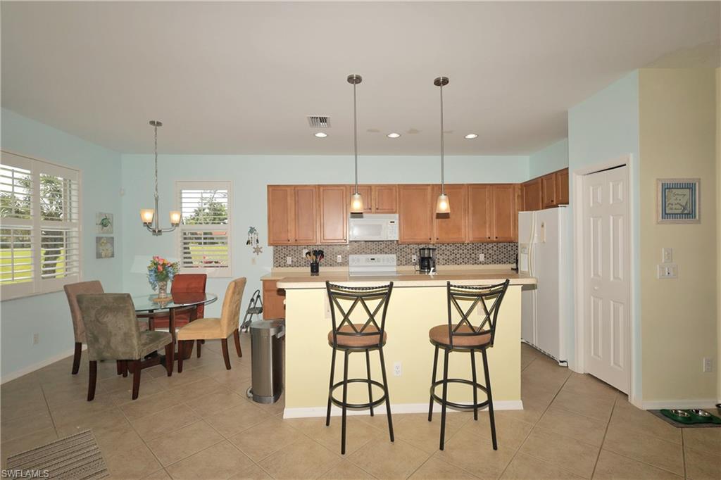28111 Tamberine Ct # 1312 Property Photo 4