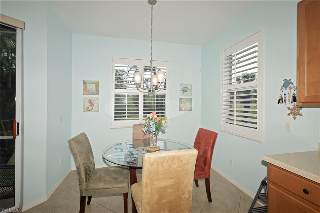 28111 Tamberine Ct # 1312 Property Photo 5