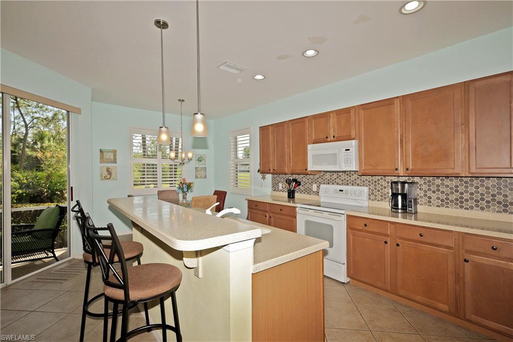 28111 Tamberine Ct # 1312 Property Photo 6
