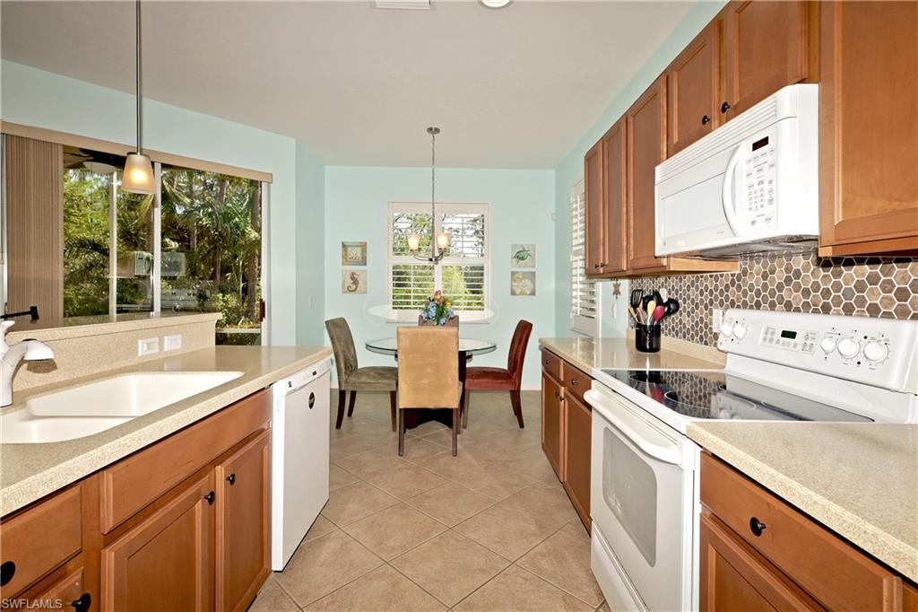 28111 Tamberine Ct # 1312 Property Photo 8