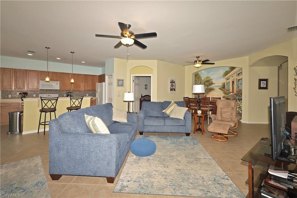 28111 Tamberine Ct # 1312 Property Photo 10