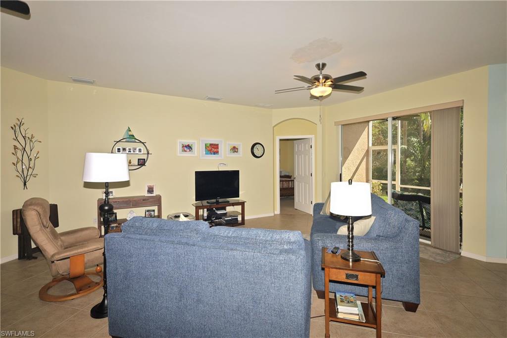 28111 Tamberine Ct # 1312 Property Photo 11
