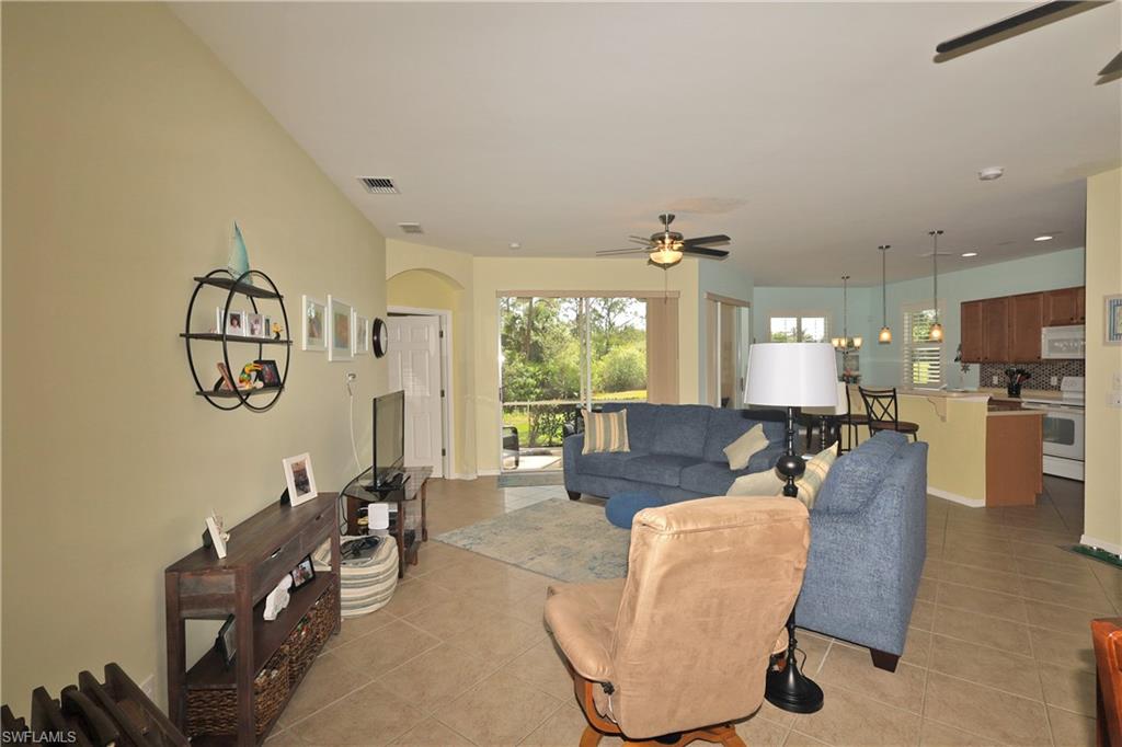 28111 Tamberine Ct # 1312 Property Photo 12