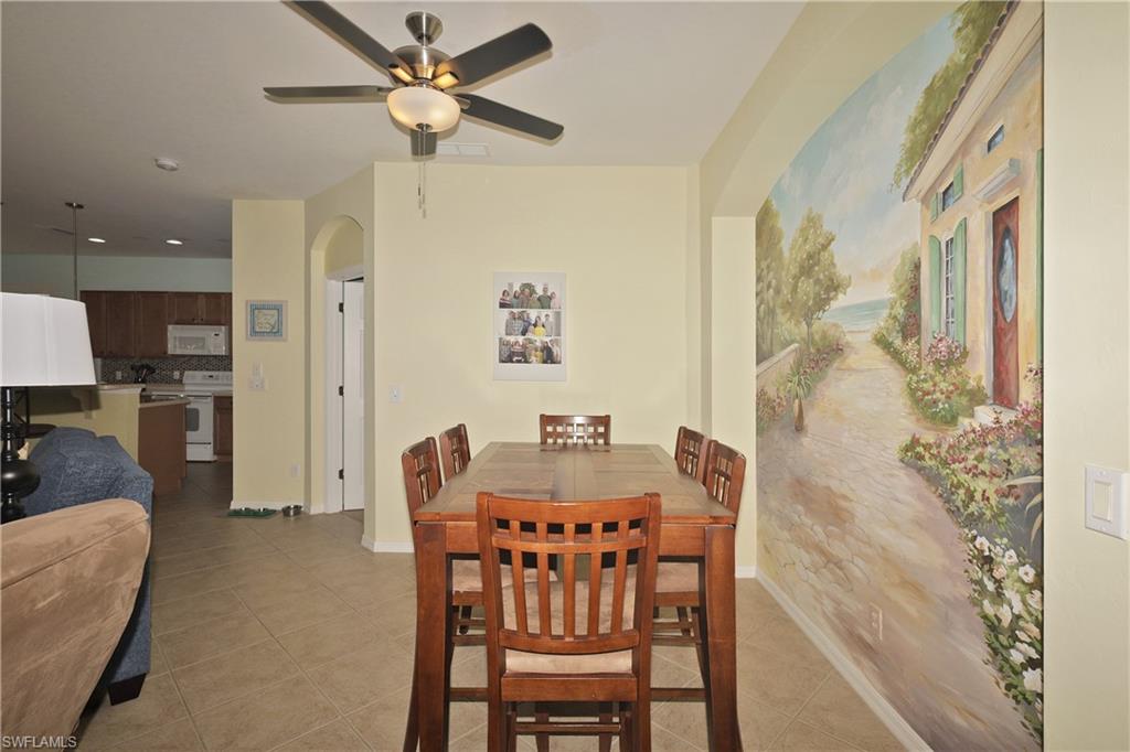 28111 Tamberine Ct # 1312 Property Photo 13