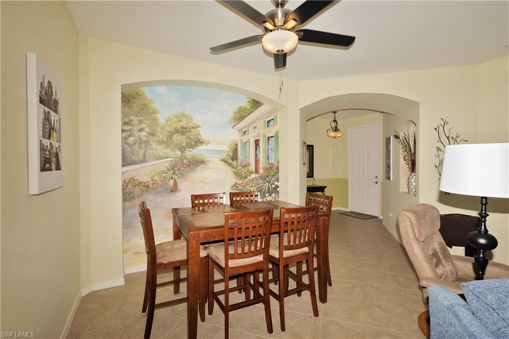 28111 Tamberine Ct # 1312 Property Photo 14