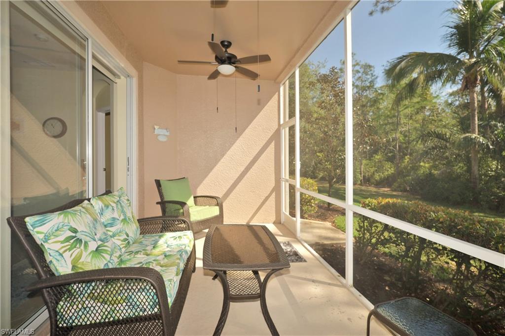 28111 Tamberine Ct # 1312 Property Photo 15