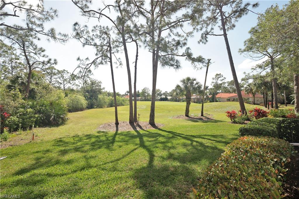 28111 Tamberine Ct # 1312 Property Photo 17