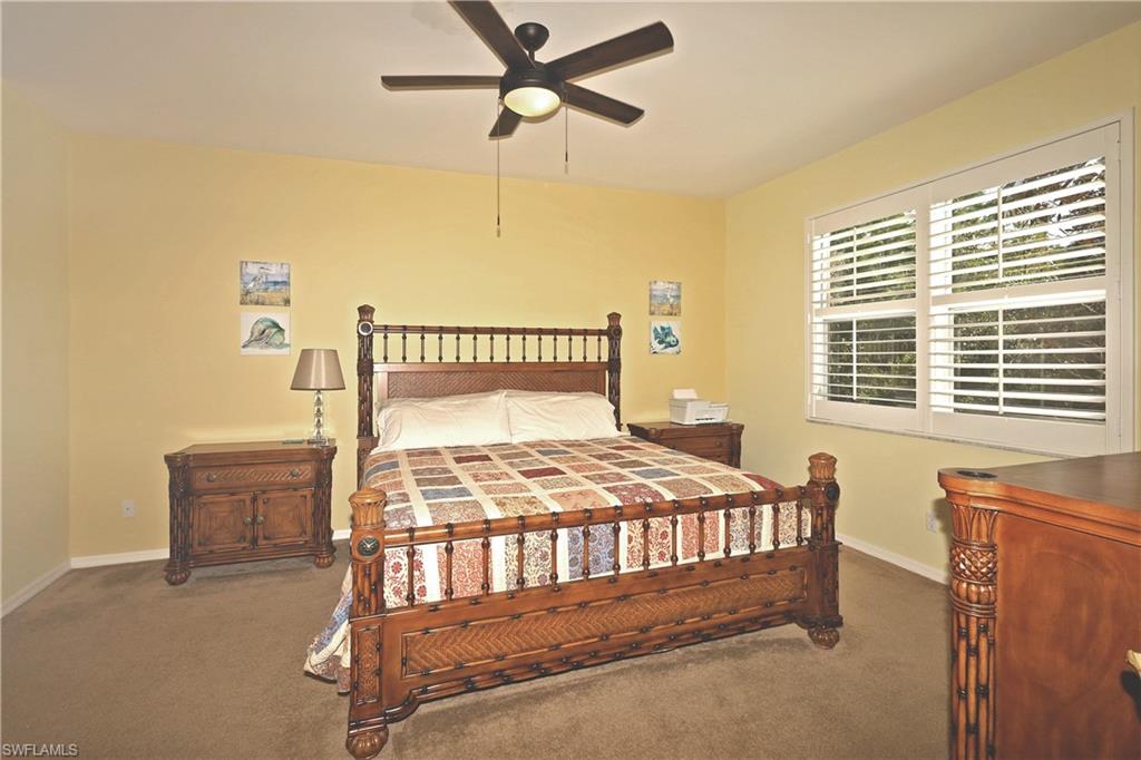 28111 Tamberine Ct # 1312 Property Photo 18