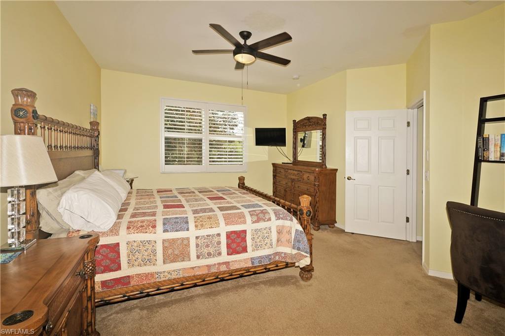 28111 Tamberine Ct # 1312 Property Photo 19