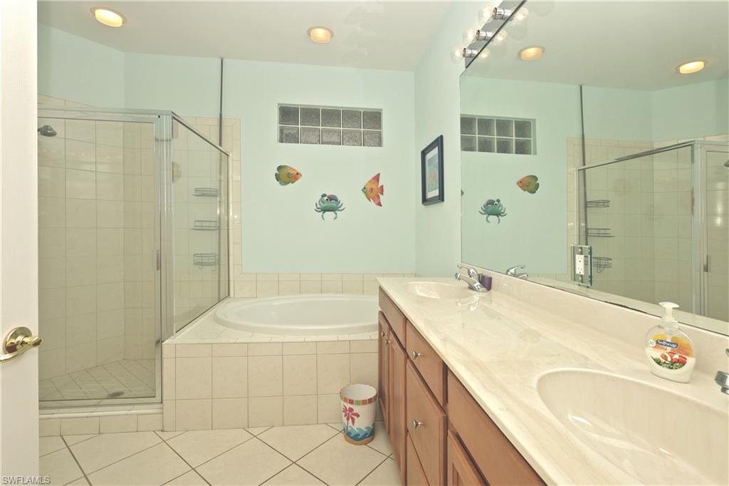 28111 Tamberine Ct # 1312 Property Photo 20