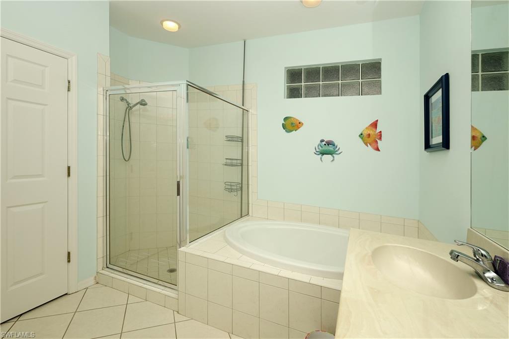 28111 Tamberine Ct # 1312 Property Photo 21