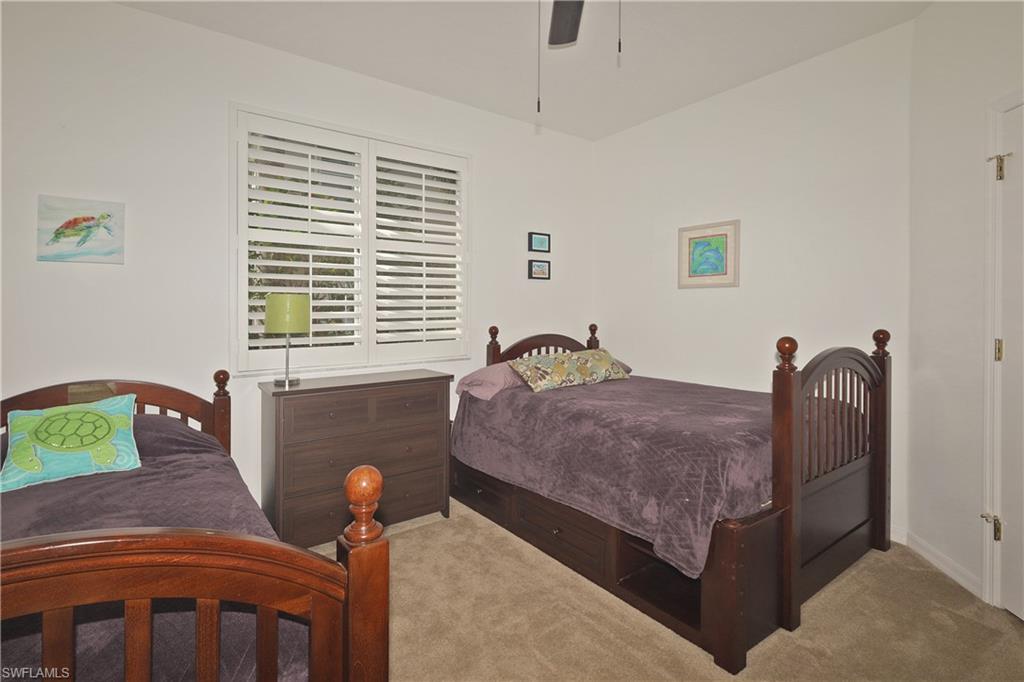 28111 Tamberine Ct # 1312 Property Photo 22