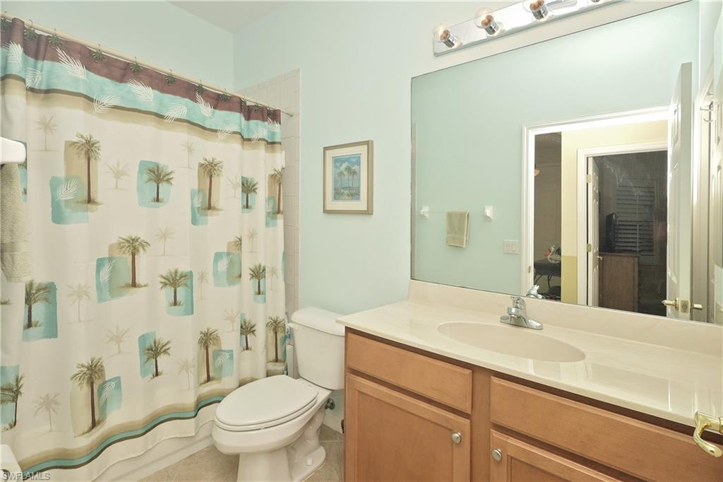 28111 Tamberine Ct # 1312 Property Photo 23