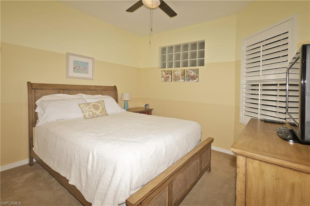 28111 Tamberine Ct # 1312 Property Photo 24