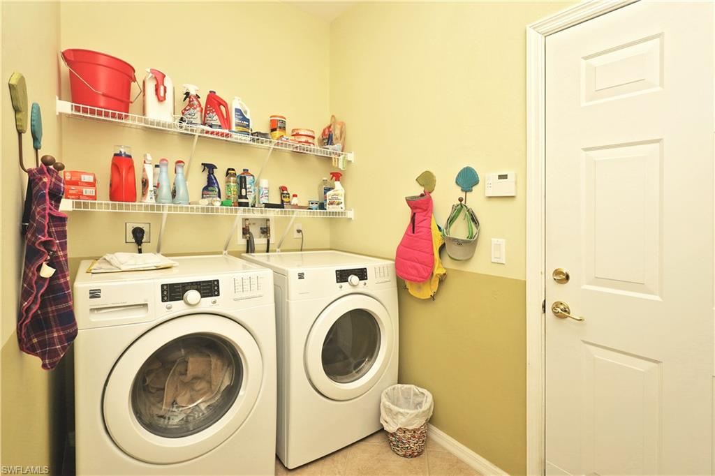 28111 Tamberine Ct # 1312 Property Photo 25