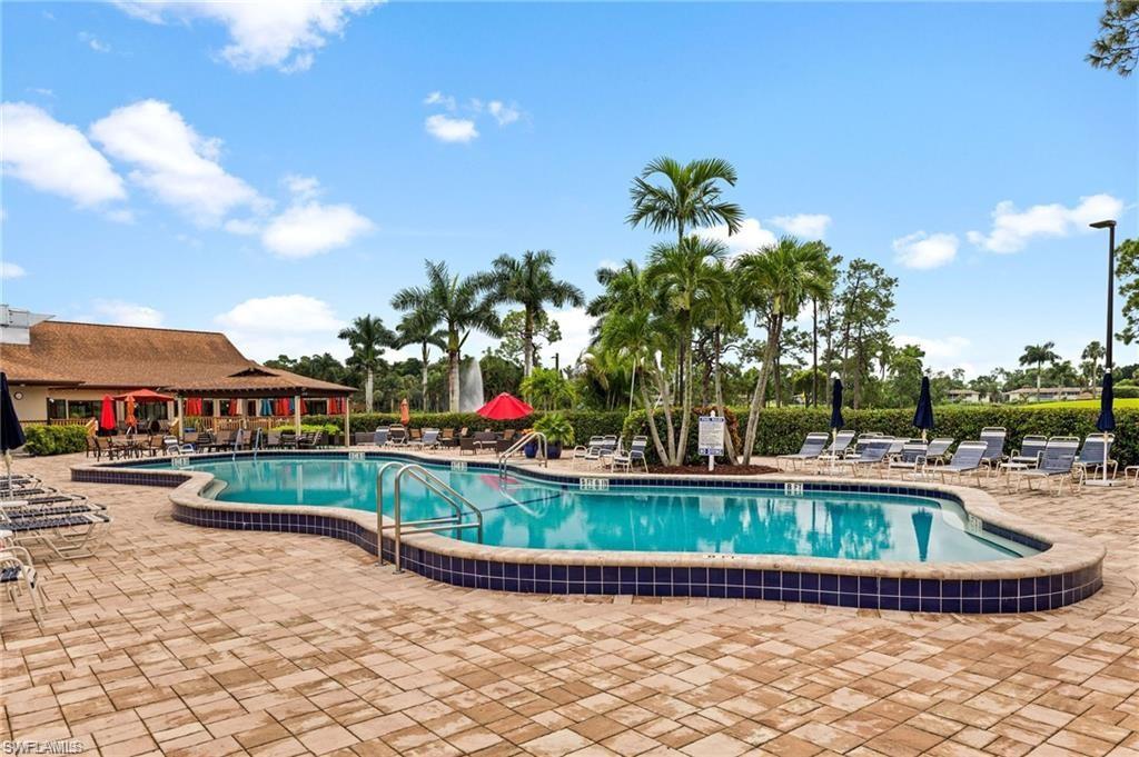 200 Palm Dr # R Property Photo