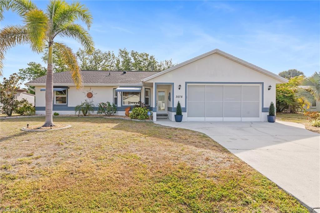 3078 Mancini Ter Property Photo