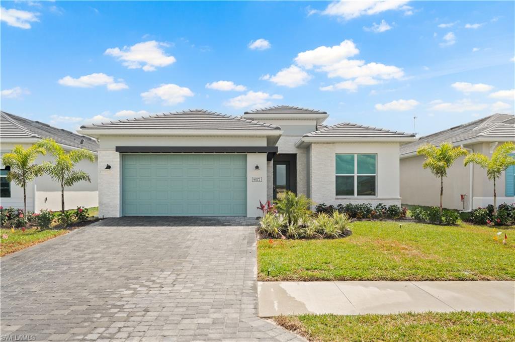 9072 Wisteria WAY Property Photo 1