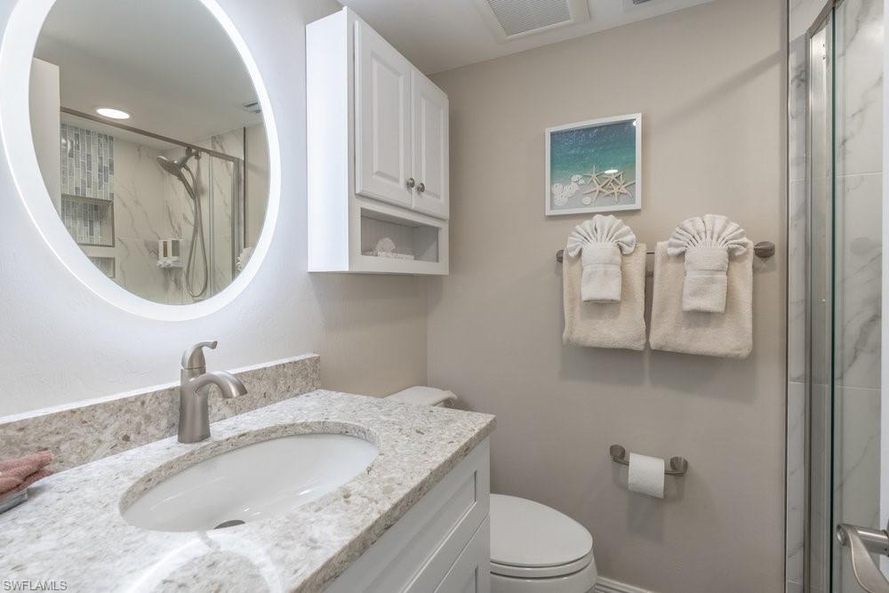 10 Tampa Pl # 401 Property Photo 11