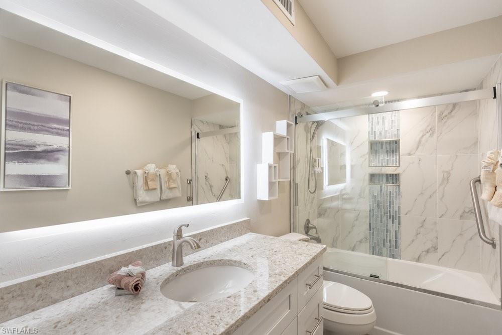 10 Tampa Pl # 401 Property Photo 15