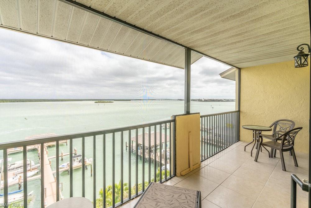 10 Tampa Pl # 401 Property Photo 19