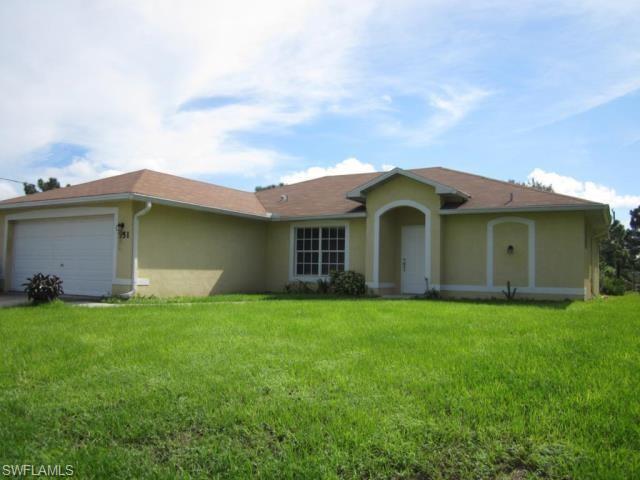 551 Eisenhower Blvd Property Photo