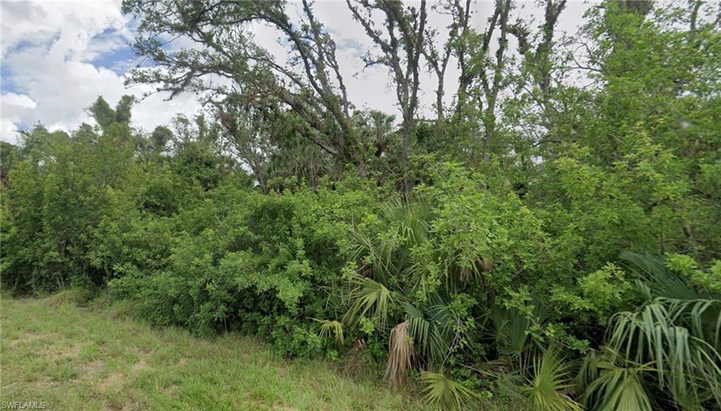 644 Kleinart Dr Property Photo 2
