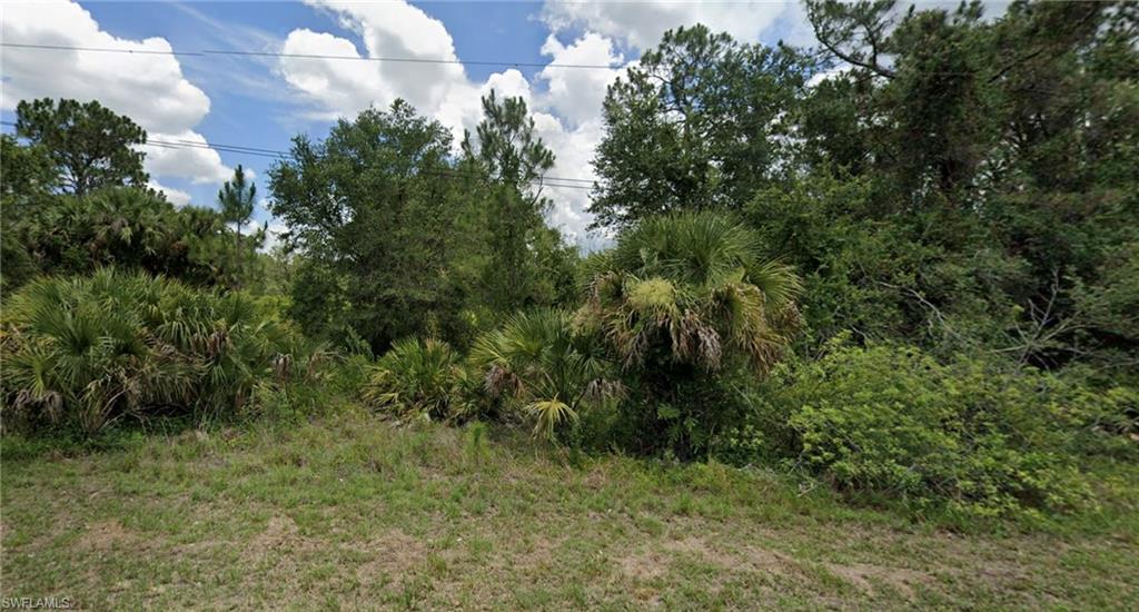 1872 Norma Ct Property Photo 2