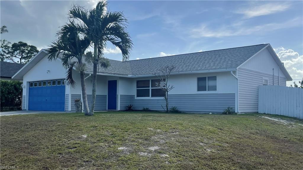 18234 Apple Rd Property Photo 2