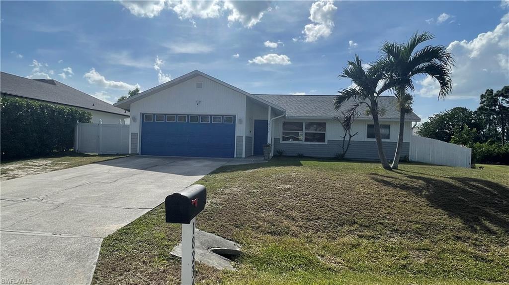 18234 Apple Rd Property Photo 3