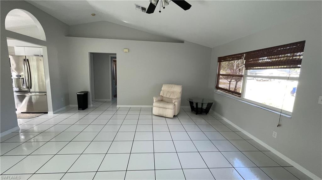 18234 Apple Rd Property Photo 4