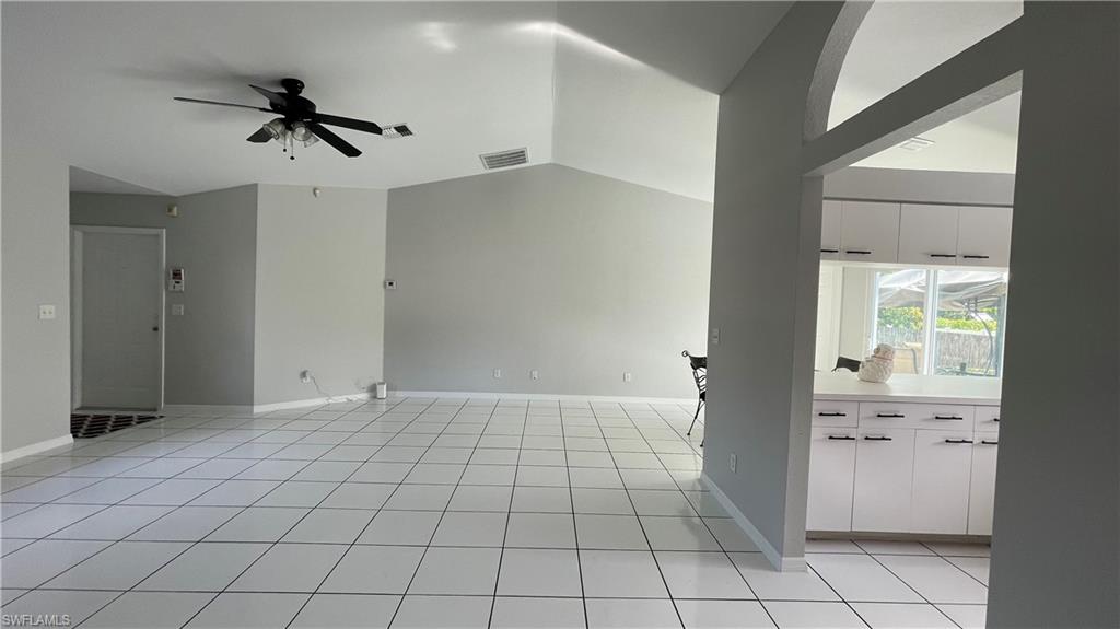 18234 Apple Rd Property Photo 5