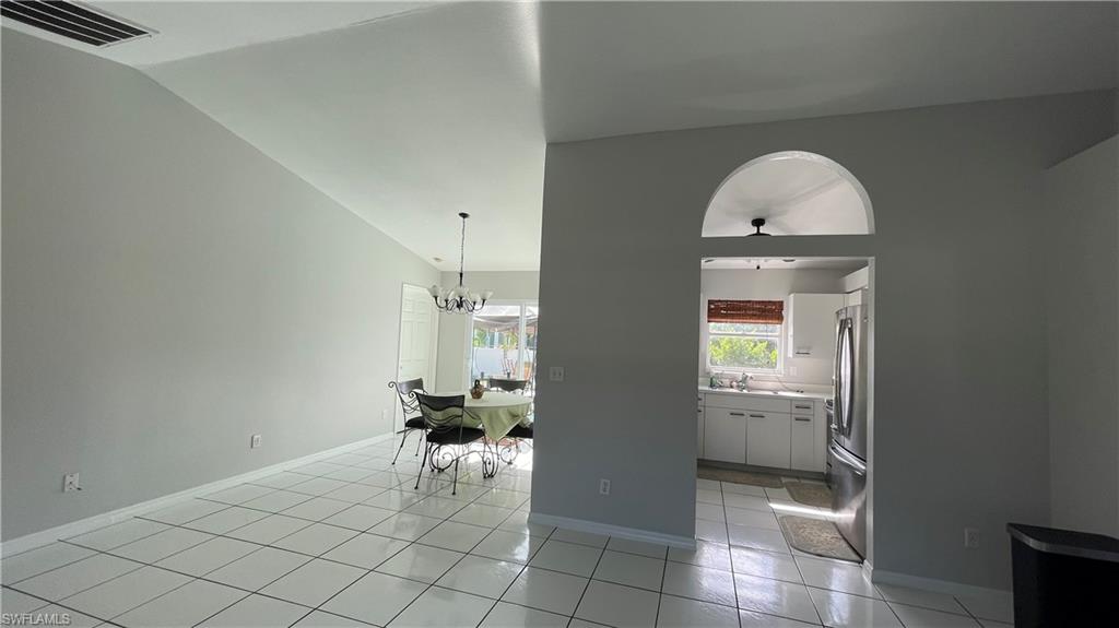 18234 Apple Rd Property Photo 7