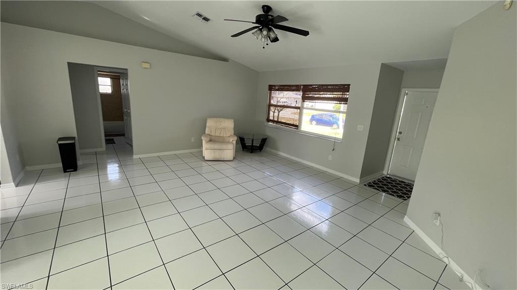 18234 Apple Rd Property Photo 8