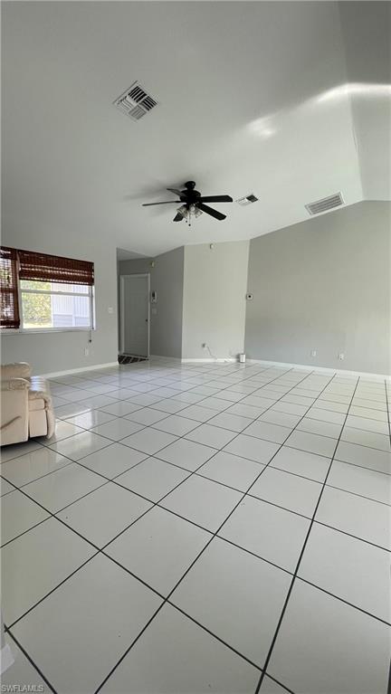 18234 Apple Rd Property Photo 9