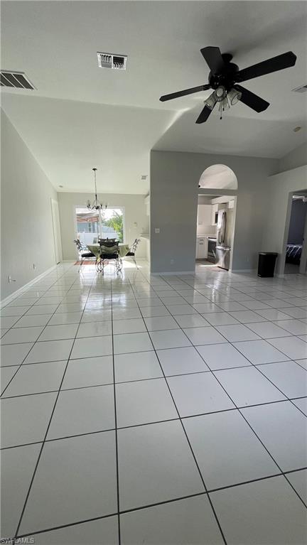 18234 Apple Rd Property Photo 10