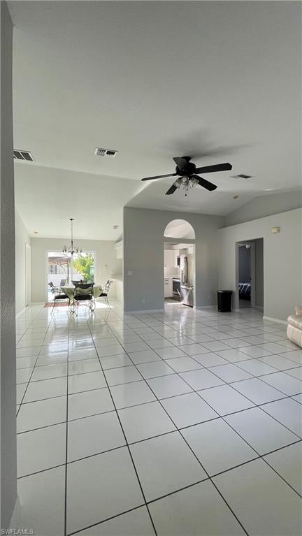 18234 Apple Rd Property Photo 11