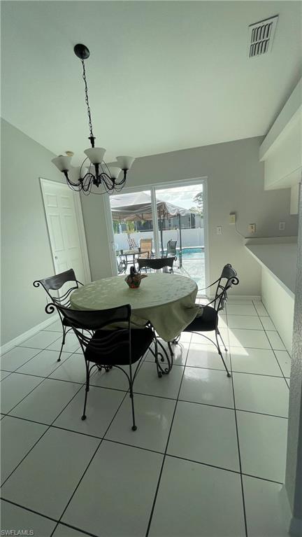 18234 Apple Rd Property Photo 13