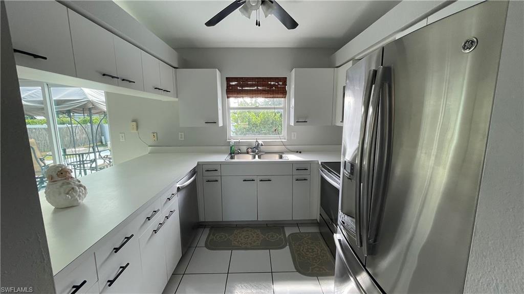 18234 Apple Rd Property Photo 14