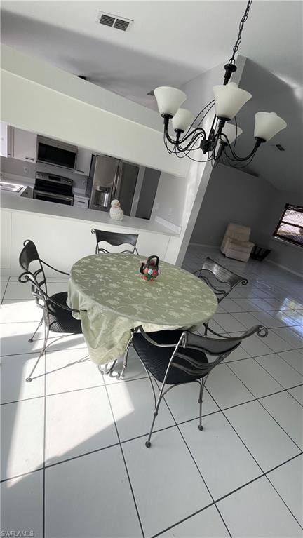 18234 Apple Rd Property Photo 16