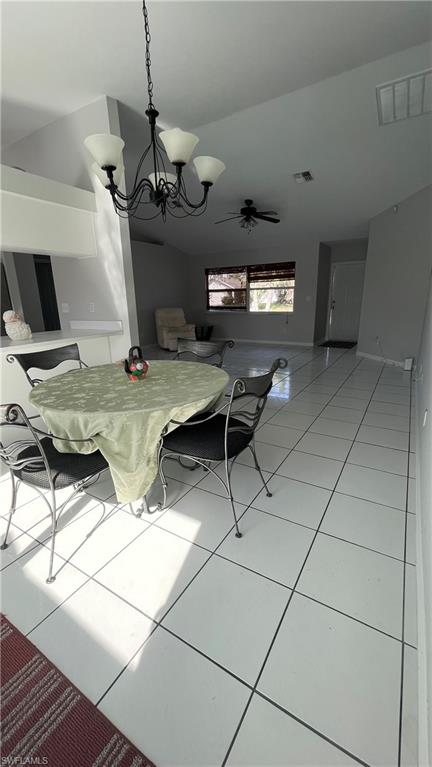 18234 Apple Rd Property Photo 17