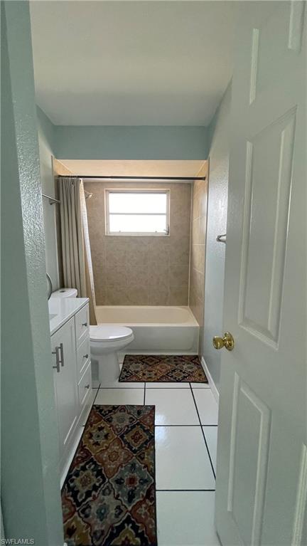 18234 Apple Rd Property Photo 19