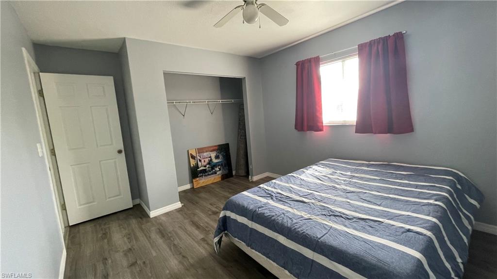 18234 Apple Rd Property Photo 20