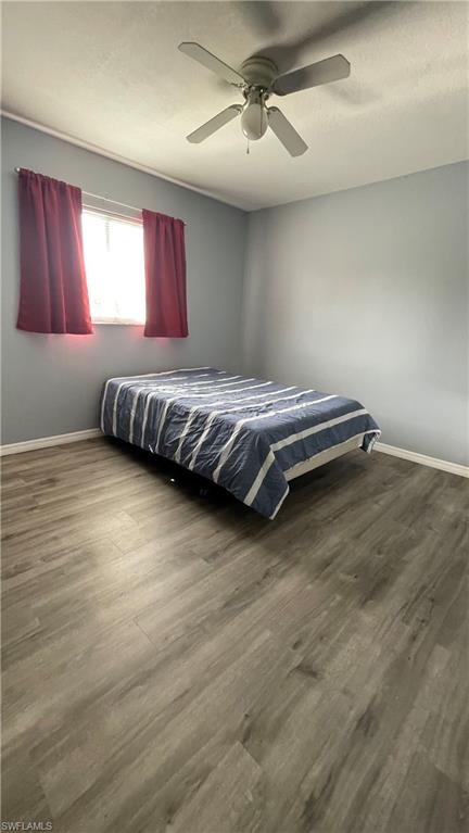18234 Apple Rd Property Photo 21