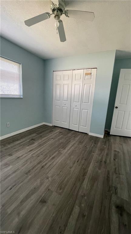 18234 Apple Rd Property Photo 22