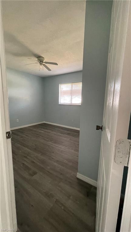 18234 Apple Rd Property Photo 23