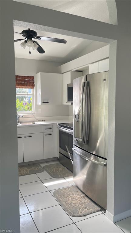 18234 Apple Rd Property Photo 28