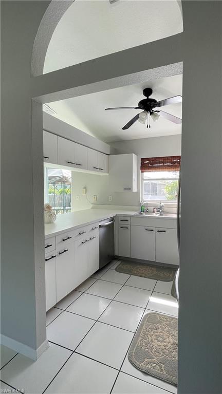 18234 Apple Rd Property Photo 29