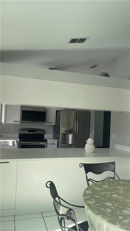 18234 Apple Rd Property Photo 31