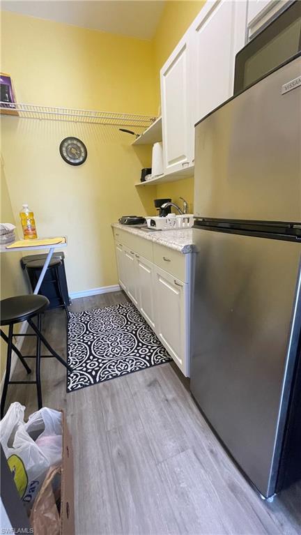 18234 Apple Rd Property Photo 35